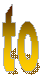 to