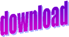 download